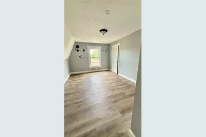 117 Riegel Street, Dayton, OH 45417 - Photo 35