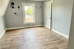117 Riegel St, Dayton, OH 45417 - Photo 35