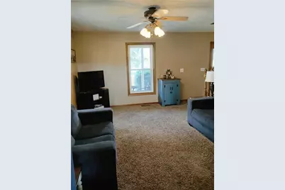 304 S Locust Street, Arcanum, OH 45304 - Photo 21