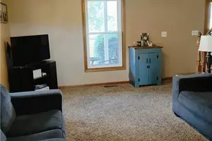 304 S Locust St, Arcanum, OH 45304 - Photo 21