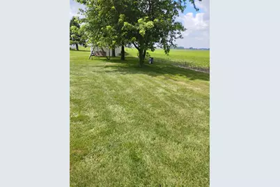 304 S Locust Street, Arcanum, OH 45304 - Photo 7