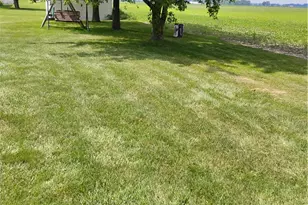 304 S Locust St, Arcanum, OH 45304 - Photo 7