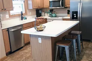 304 S Locust St, Arcanum, OH 45304 - Photo 9
