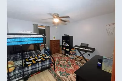304 S Locust Street, Arcanum, OH 45304 - Photo 13