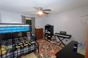 304 S Locust St, Arcanum, OH 45304 - Photo 13