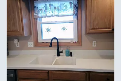 304 S Locust Street, Arcanum, OH 45304 - Photo 11
