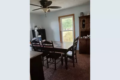 304 S Locust Street, Arcanum, OH 45304 - Photo 29