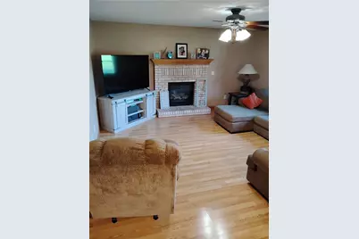 304 S Locust Street, Arcanum, OH 45304 - Photo 25