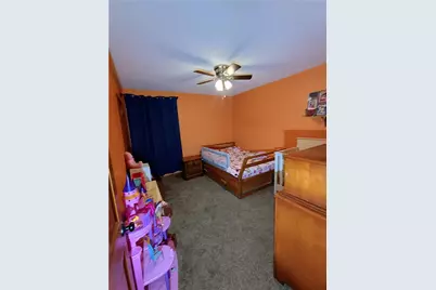 304 S Locust Street, Arcanum, OH 45304 - Photo 23