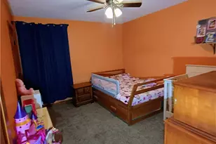 304 S Locust St, Arcanum, OH 45304 - Photo 23