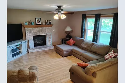 304 S Locust Street, Arcanum, OH 45304 - Photo 27