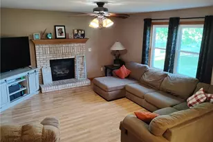 304 S Locust St, Arcanum, OH 45304 - Photo 27