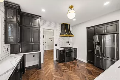 41 La Belle Street, Dayton, OH 45403 - Photo 9
