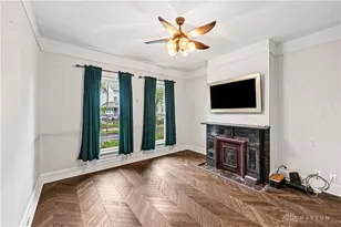 41 La Belle St, Dayton, OH 45403 - Photo 7