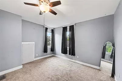 41 La Belle Street, Dayton, OH 45403 - Photo 15