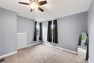 41 La Belle St, Dayton, OH 45403 - Photo 15