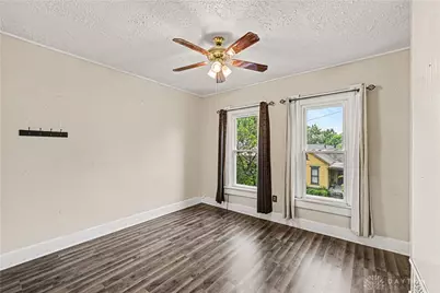 41 La Belle Street, Dayton, OH 45403 - Photo 11