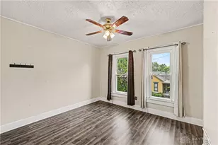 41 La Belle St, Dayton, OH 45403 - Photo 11