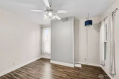41 La Belle Street, Dayton, OH 45403 - Photo 13