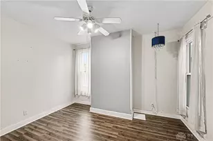 41 La Belle St, Dayton, OH 45403 - Photo 13