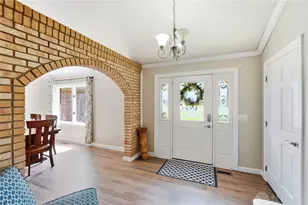 1465 Meadowlands Dr, Fairborn, OH 45324 - Photo 9