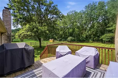 1465 Meadowlands Drive, Fairborn, OH 45324 - Photo 47