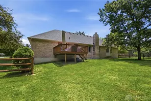 1465 Meadowlands Dr, Fairborn, OH 45324 - Photo 55