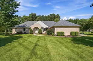 1465 Meadowlands Dr, Fairborn, OH 45324 - Photo 7