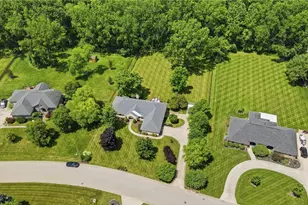 1465 Meadowlands Dr, Fairborn, OH 45324 - Photo 3
