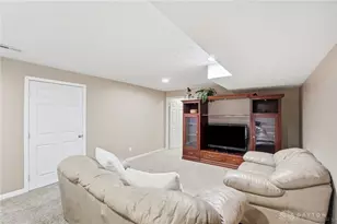 1465 Meadowlands Dr, Fairborn, OH 45324 - Photo 51