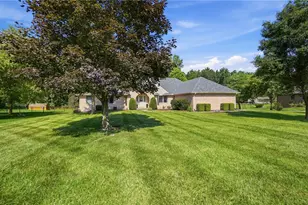 1465 Meadowlands Dr, Fairborn, OH 45324 - Photo 5
