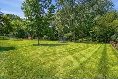 1465 Meadowlands Drive, Fairborn, OH 45324 - Photo 53
