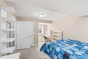 1465 Meadowlands Dr, Fairborn, OH 45324 - Photo 49