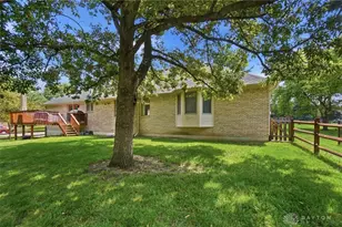 1465 Meadowlands Dr, Fairborn, OH 45324 - Photo 57
