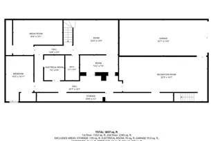 1465 Meadowlands Dr, Fairborn, OH 45324 - Photo 41
