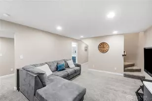 1465 Meadowlands Dr, Fairborn, OH 45324 - Photo 43