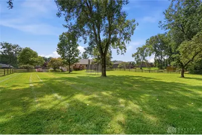 1465 Meadowlands Drive, Fairborn, OH 45324 - Photo 57