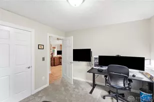 1465 Meadowlands Dr, Fairborn, OH 45324 - Photo 31