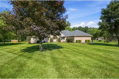 1465 Meadowlands Drive, Fairborn, OH 45324 - Photo 5