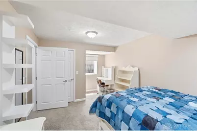 1465 Meadowlands Drive, Fairborn, OH 45324 - Photo 43