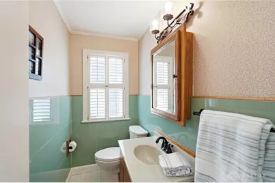 510 Northwood Drive, Springfield, OH 45504 - Photo 17