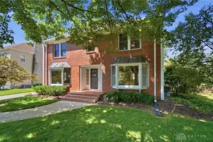 510 Northwood Dr, Springfield, OH 45504 - Photo 3