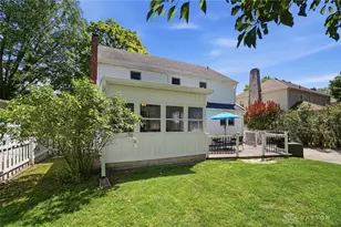 510 Northwood Dr, Springfield, OH 45504 - Photo 33