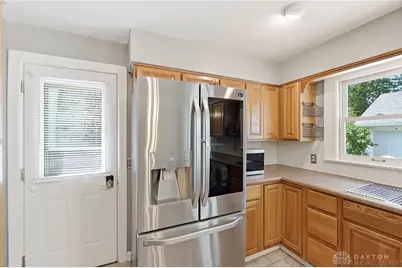510 Northwood Drive, Springfield, OH 45504 - Photo 11