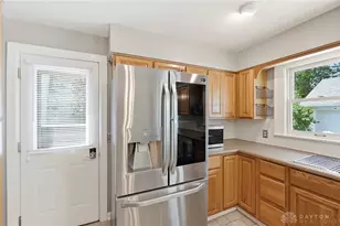 510 Northwood Dr, Springfield, OH 45504 - Photo 11