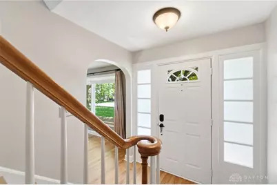 510 Northwood Drive, Springfield, OH 45504 - Photo 5