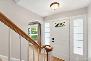 510 Northwood Dr, Springfield, OH 45504 - Photo 5