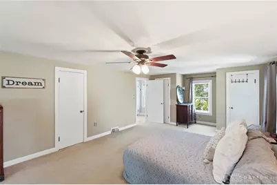 510 Northwood Drive, Springfield, OH 45504 - Photo 19
