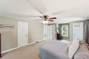 510 Northwood Dr, Springfield, OH 45504 - Photo 19