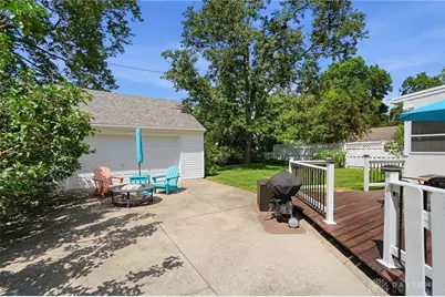510 Northwood Drive, Springfield, OH 45504 - Photo 35